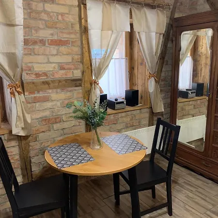 Mátrai Vadászház 3-Vintage Cottage Matraterenye Kültér fotó