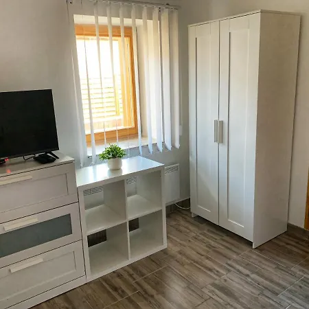 Mátrai Vadászház 3-Vintage Cottage Matraterenye Kültér fotó