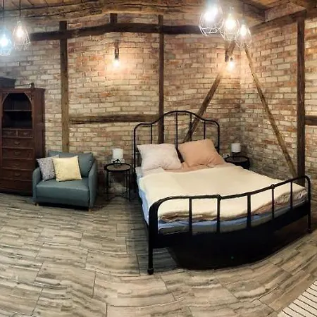 Mátrai Vadászház 3-Vintage Cottage Matraterenye Kültér fotó