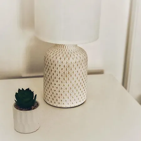 Mátrai Vadászház 3-Vintage Cottage Matraterenye Kültér fotó