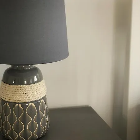 Mátrai Vadászház 3-Vintage Cottage Matraterenye Kültér fotó