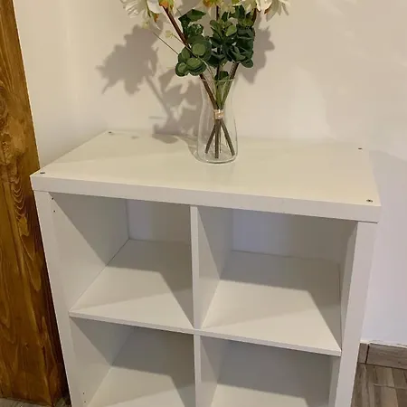 Mátrai Vadászház 3-Vintage Cottage Matraterenye Kültér fotó