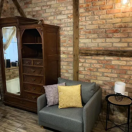 Mátrai Vadászház 3-Vintage Cottage Matraterenye Kültér fotó