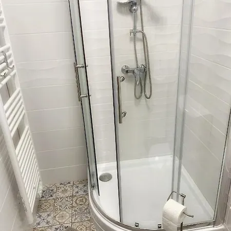 Mátrai Vadászház 3-Vintage Cottage Matraterenye Kültér fotó