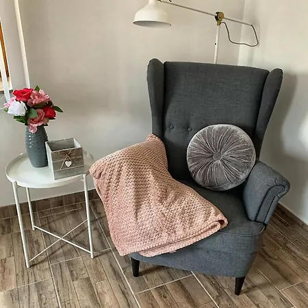 Mátrai Vadászház 3-Vintage Cottage Matraterenye Kültér fotó