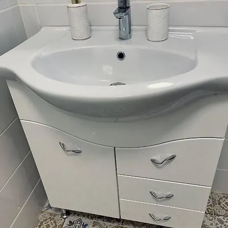 Mátrai Vadászház 3-Vintage Cottage Matraterenye Kültér fotó