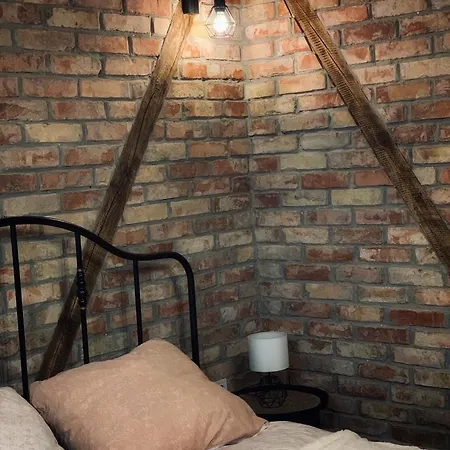 Mátrai Vadászház 3-Vintage Cottage Matraterenye Kültér fotó