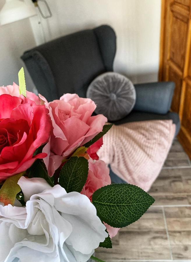 Matrai Vadaszhaz 3-vintage Appartement *