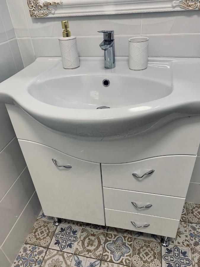 Mátrai Vadászház 3-vintage Apartamento *